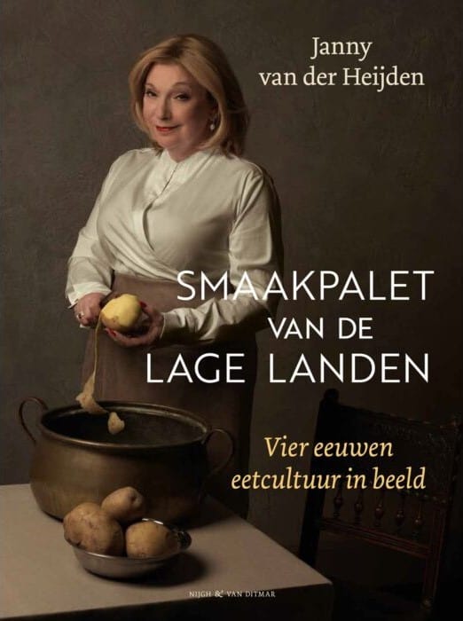 smaakpalet 1 smaakpalet 1