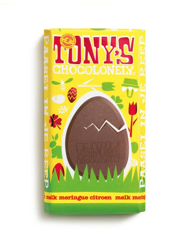 tonys tonys
