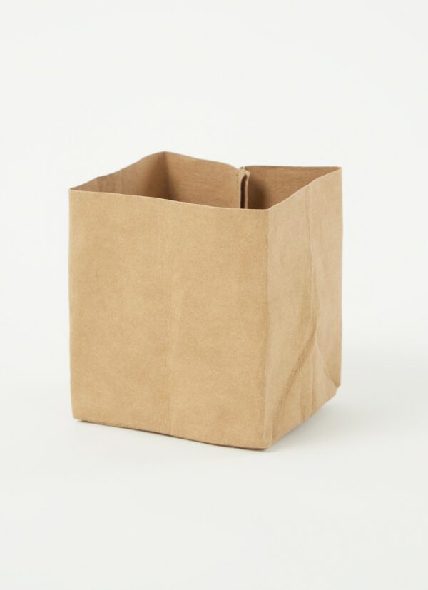 cosy trendy ecosy wasbare broodzak 10 x 10 cm