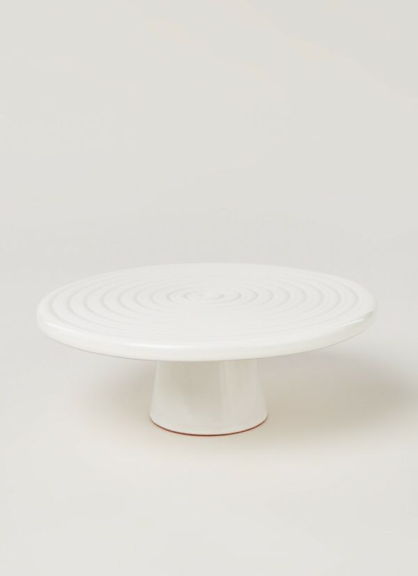 dutchdeluxes food stand serveerplateau 20 cm 2