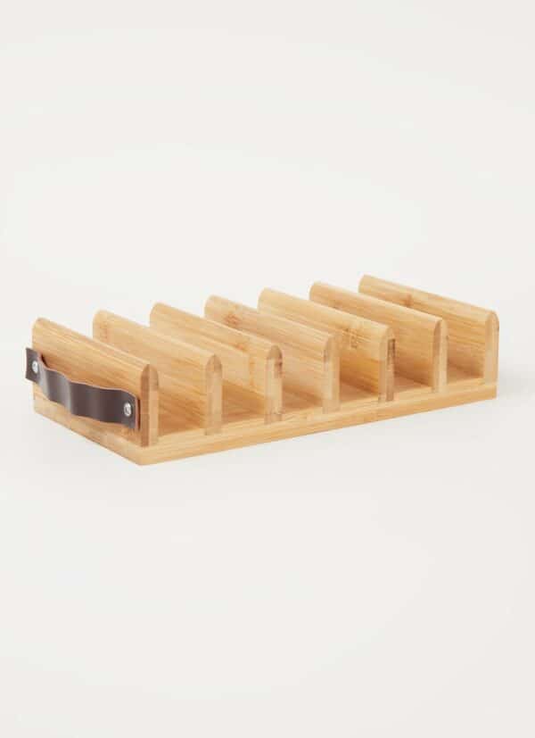 gusta taco houder 26 5 x 13 5 cm gusta taco houder 26 5 x 13 5 cm