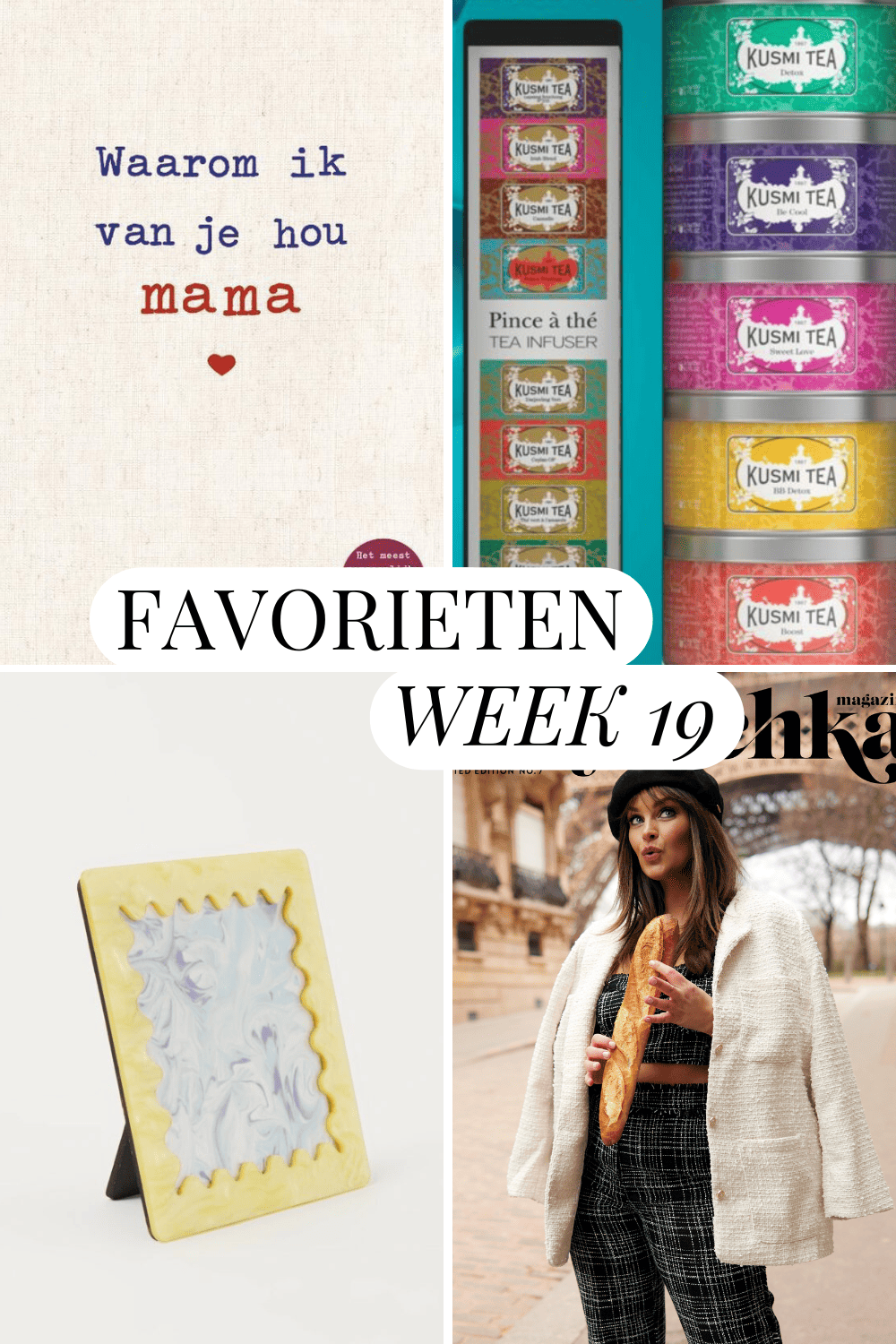 Favorieten Site Template (4)