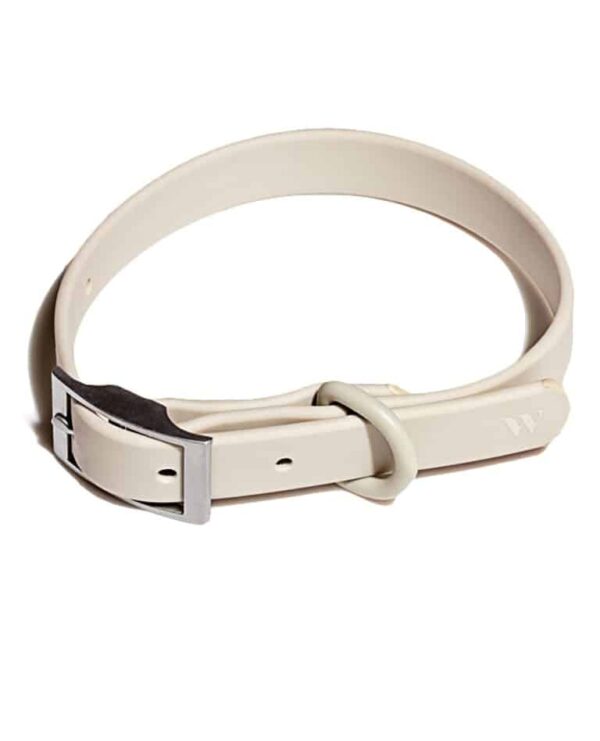 wild one collar hondenhalsband wild one collar hondenhalsband