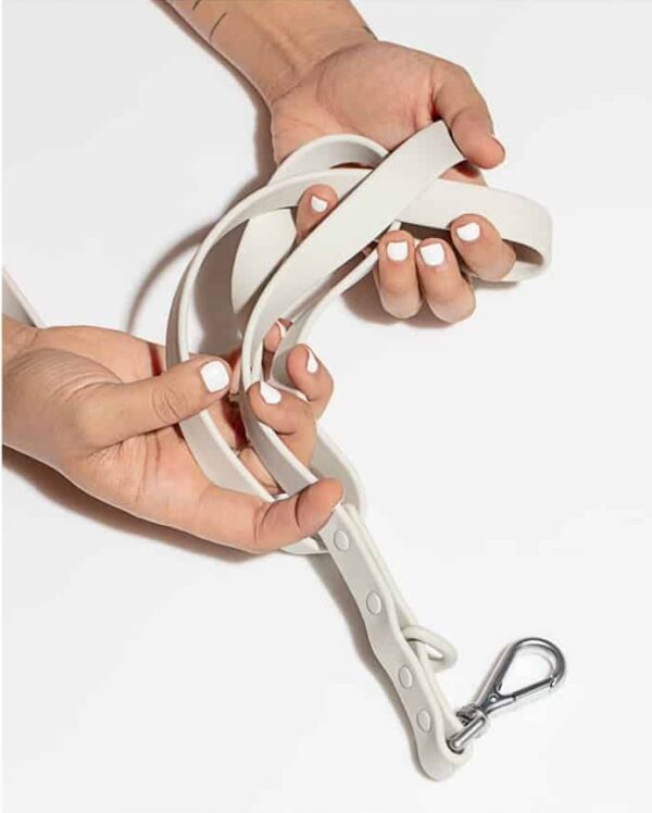 wild one leash verstelbare hondenriem wild one leash verstelbare hondenriem