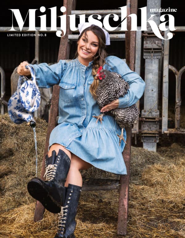 Cover Holland NIEUW Cover Holland NIEUW