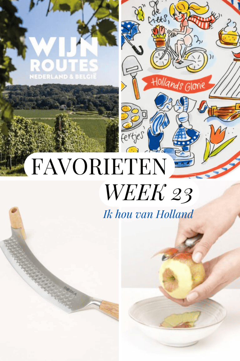 Favorieten Site Template (11)
