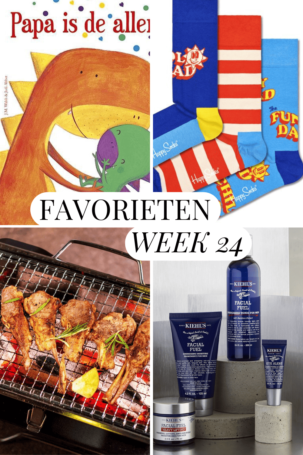 Favorieten Site Template (13)