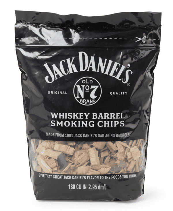jack daniels jack daniels