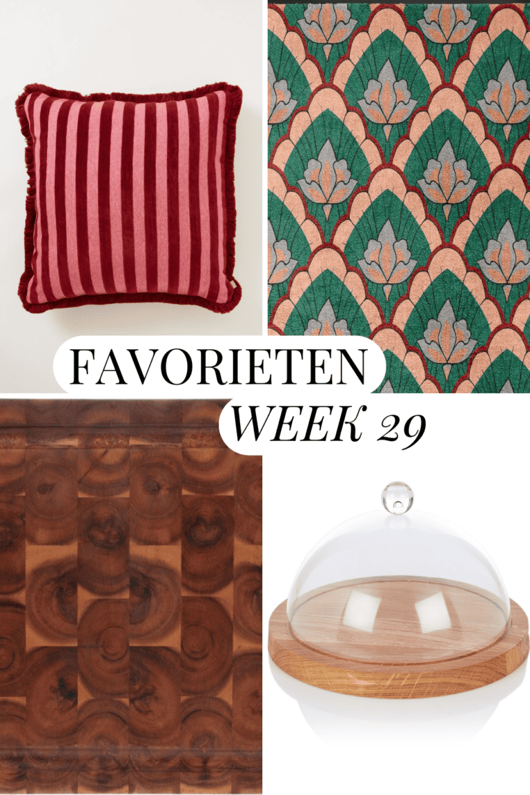 Week 29