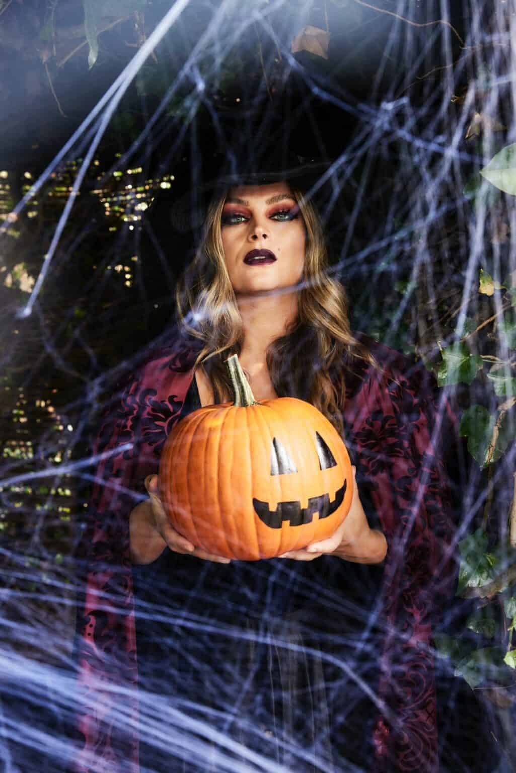 Halloween01