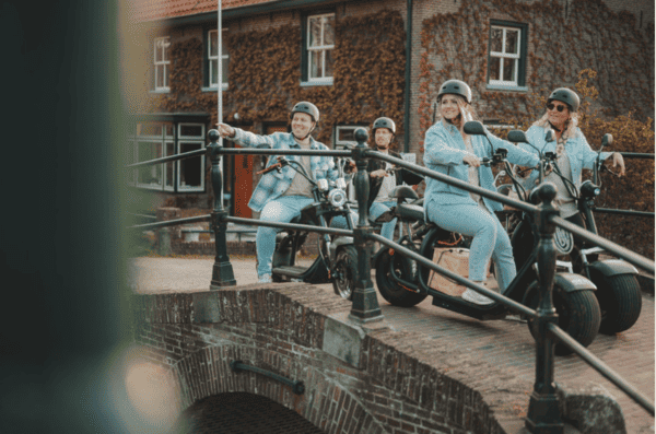 chop chop tours