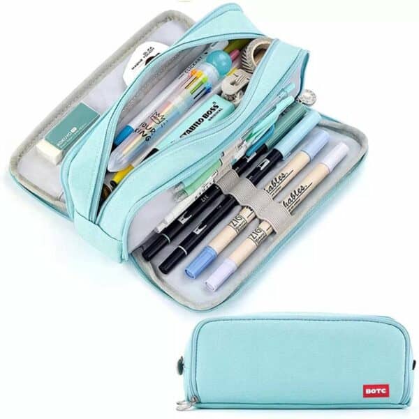 etui botc etui botc