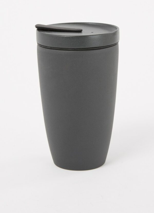 koffiebeker to go koffiebeker to go