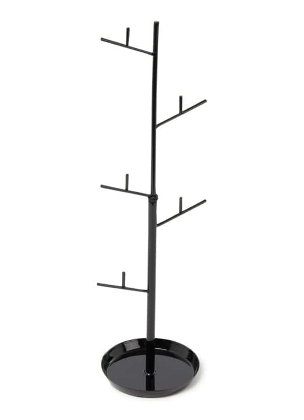 Decoratieboompje Decoratieboompje