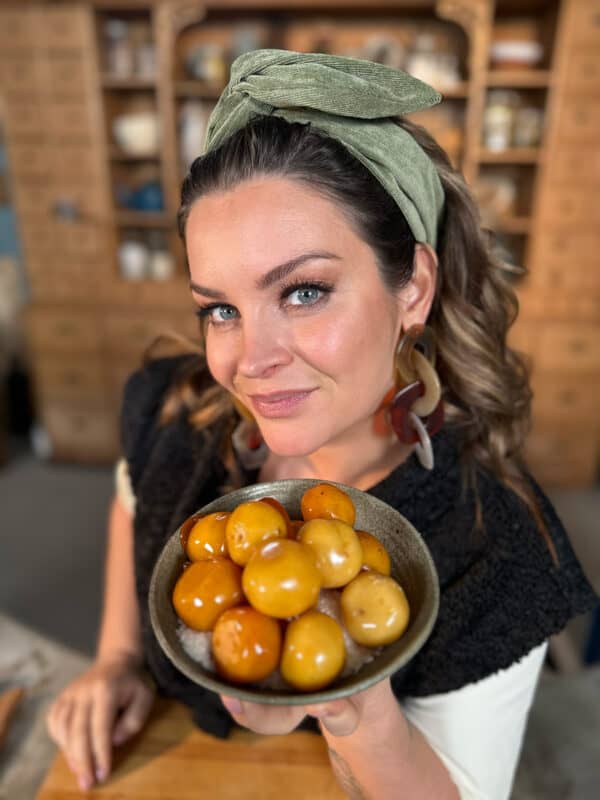 miljuschka kokosbollen brazaliaans miljuschka kokosbollen brazaliaans