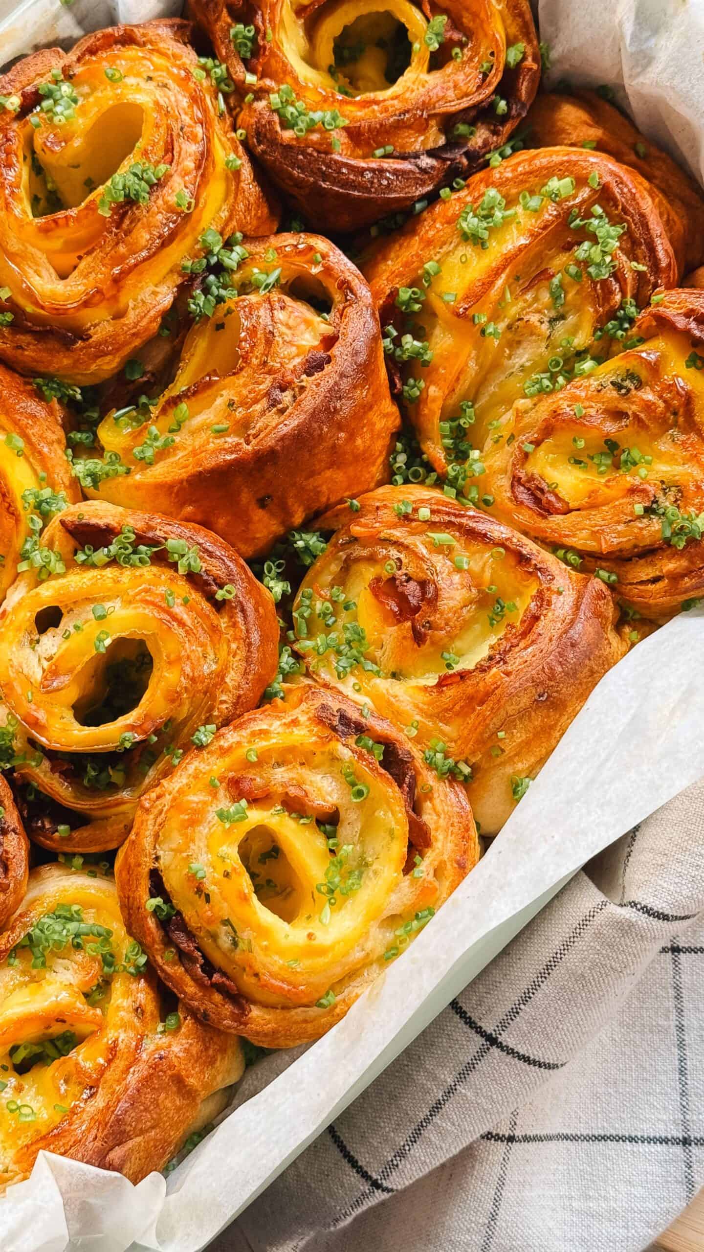 Breakfast-rolls-2-miljuschka-scaled Breakfast rolls 2 miljuschka