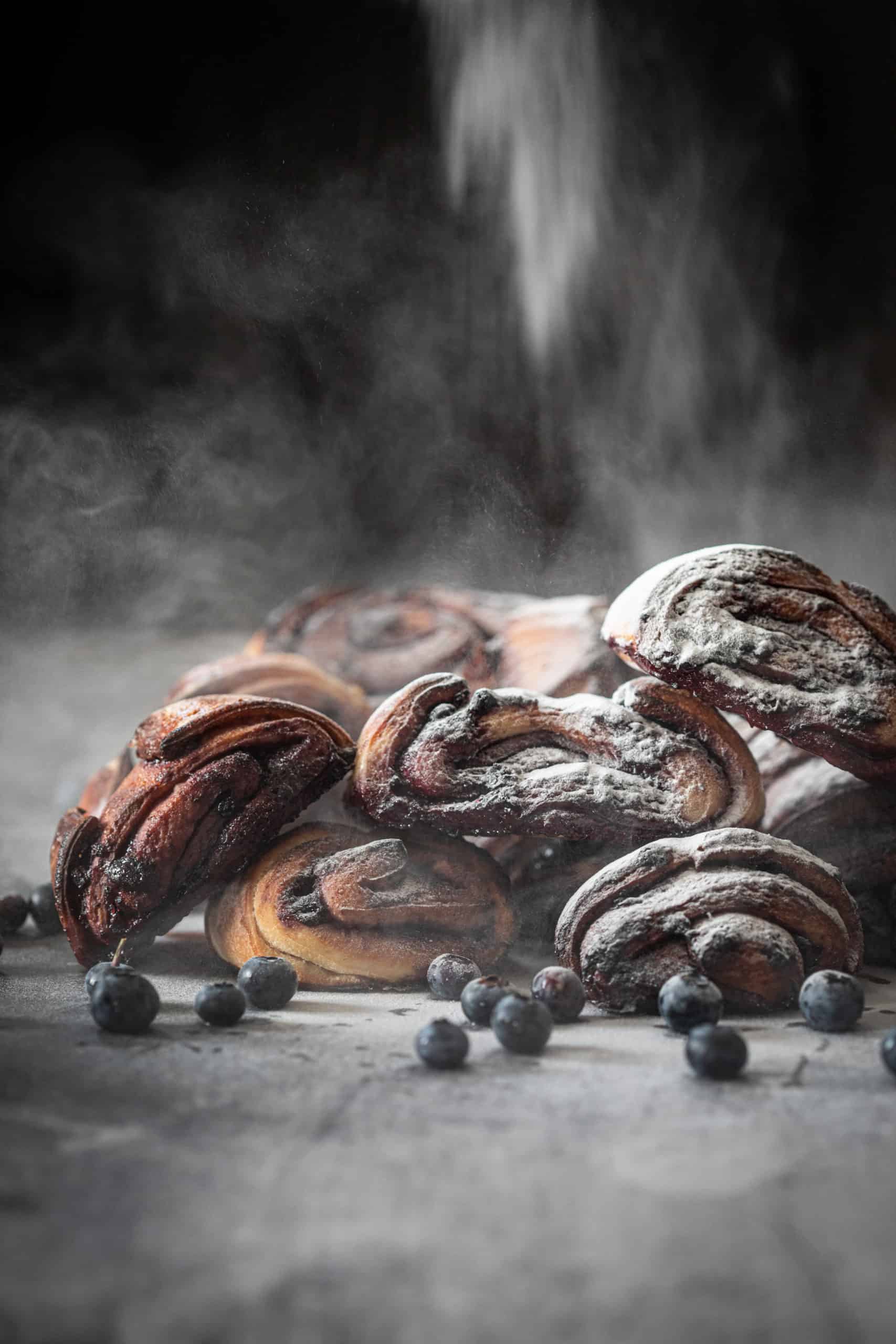 Finse-kaneelbroodjes-2-scaled-1 Recept Finse kaneelbroodjes