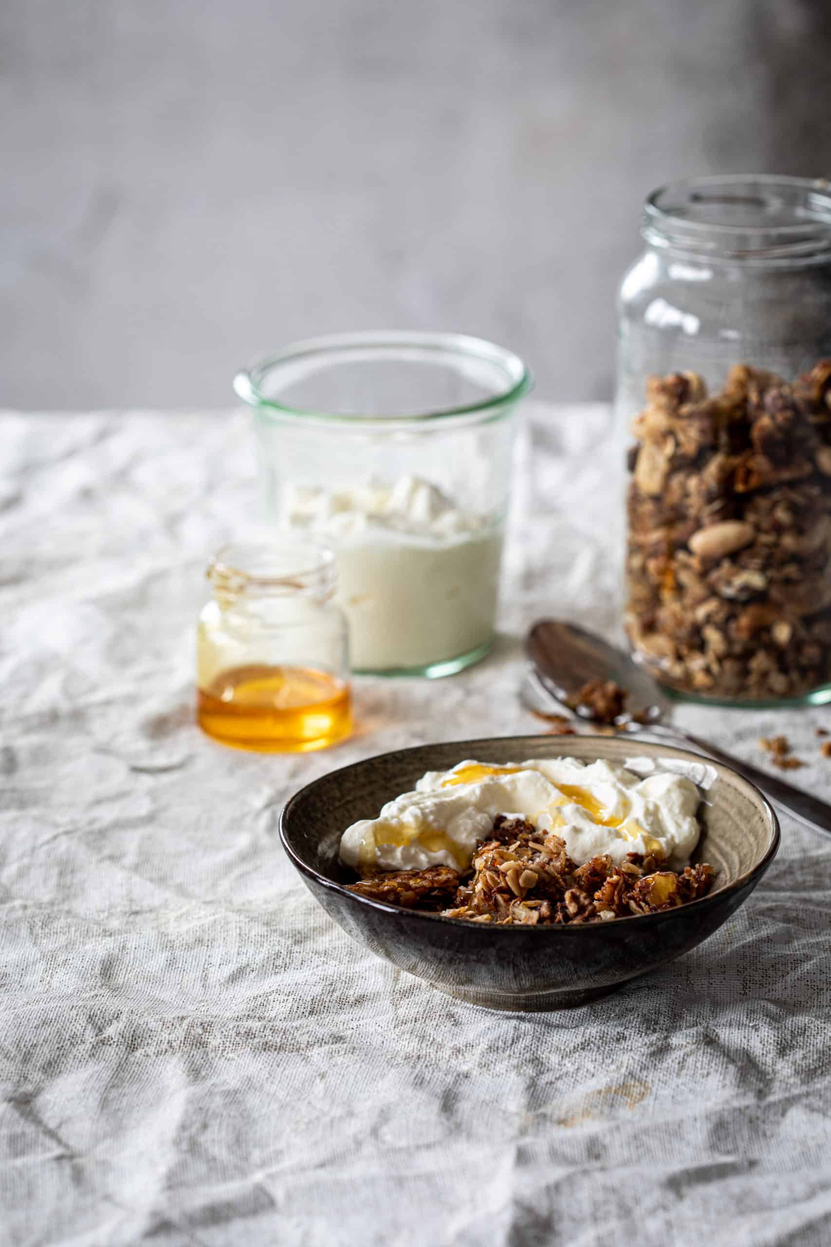 Banaan-granola-2-scaled-1 Banaan granola