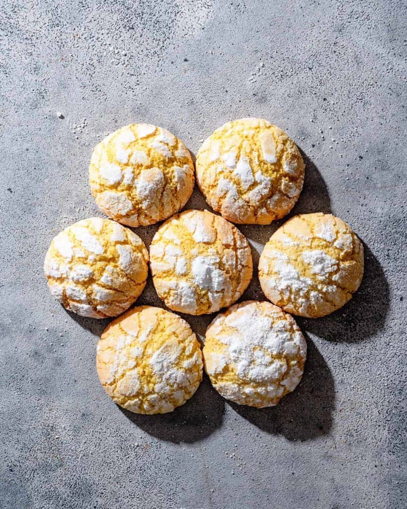 ZOETE ZOOI Eefsfood lemoncrinkle.16216 JoorKitchen miljuschka