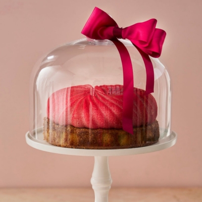 website miljuschka recept rondje (1) website miljuschka recept rondje (1)