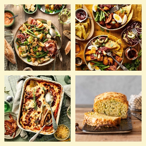 weekmenu omslag website (59)