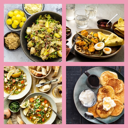 weekmenu omslag website (60)