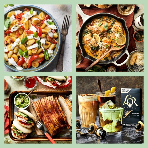 weekmenu omslag website (61)
