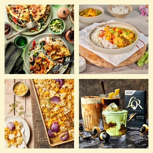weekmenu omslag website (62)