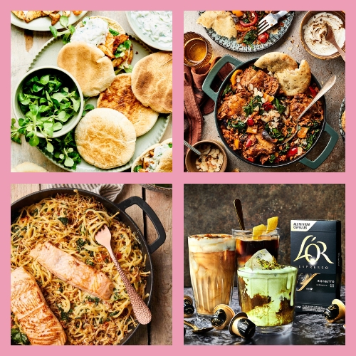 weekmenu omslag website (63)