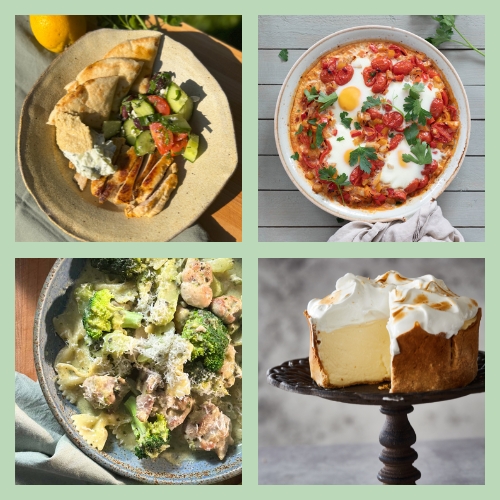 weekmenu omslag website (64)