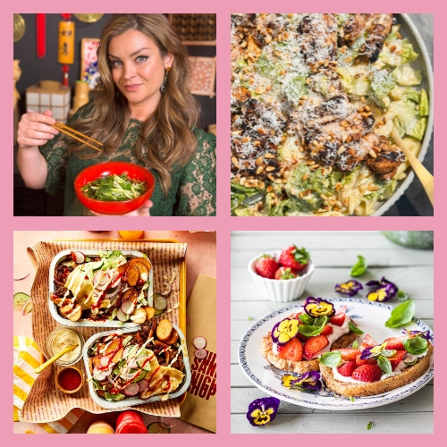 weekmenu omslag website (66)