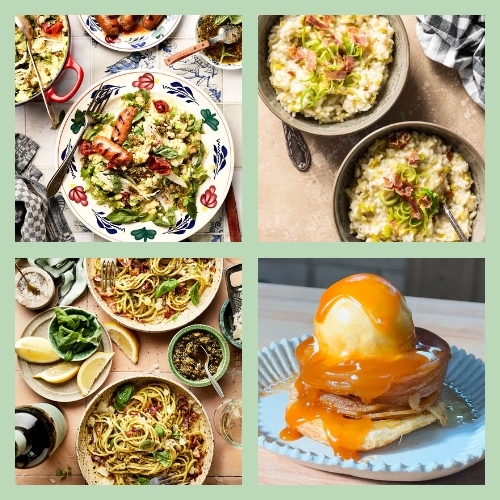 weekmenu omslag website (68)