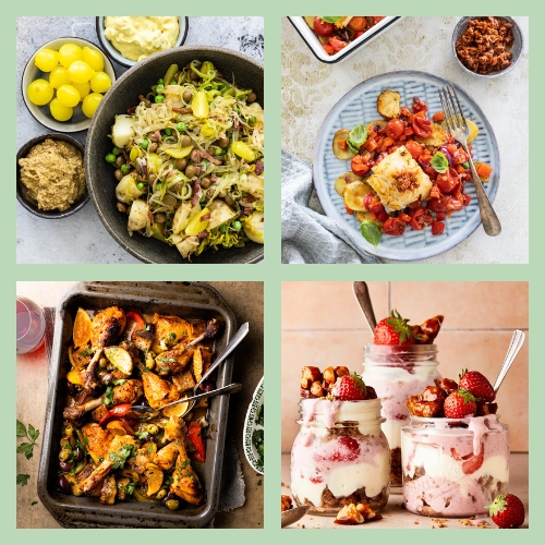 weekmenu omslag website (71)
