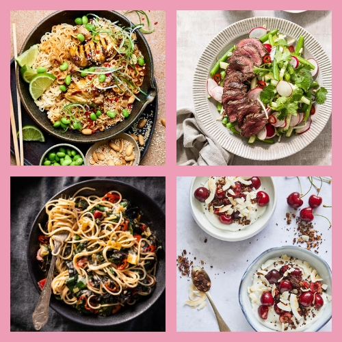 weekmenu omslag website (74)