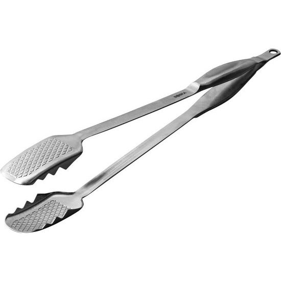 miljuschka bbqtang