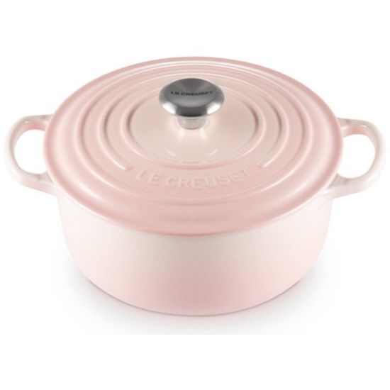 miljuschka le creuset