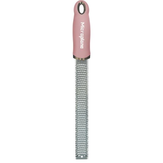 miljuschka microplane