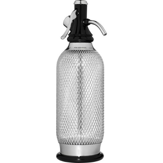 miljuschka spuitwater