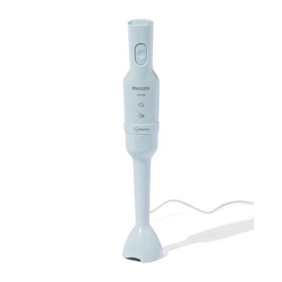 miljuschka staafmixer hema