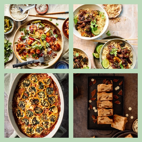 weekmenu omslag website (75)