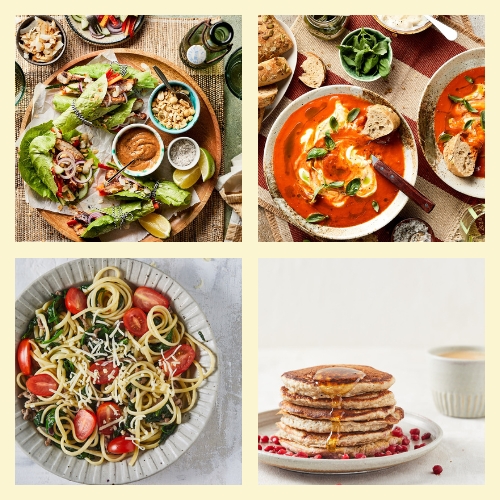 weekmenu omslag website (76)