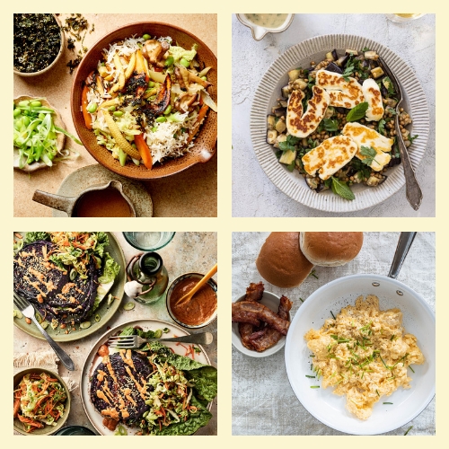 weekmenu omslag website (79)