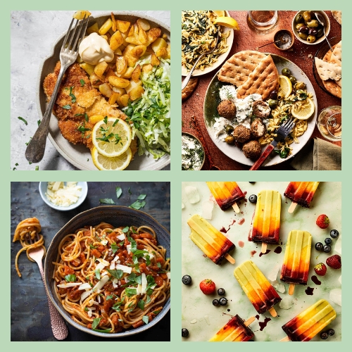 weekmenu omslag website (81)