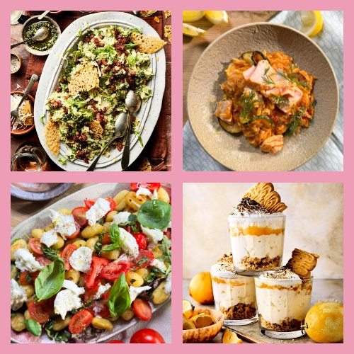 weekmenu omslag website (82)