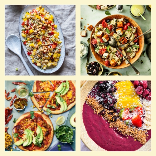 weekmenu omslag website (83)