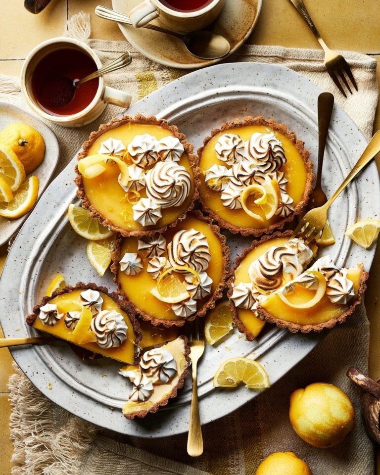 Citroentaartjes glutenvrij 2 (3)