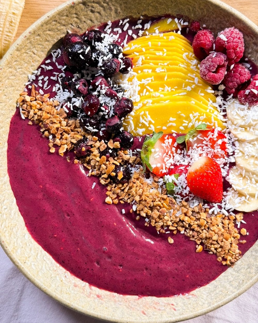 Food smoothiebowl (2)