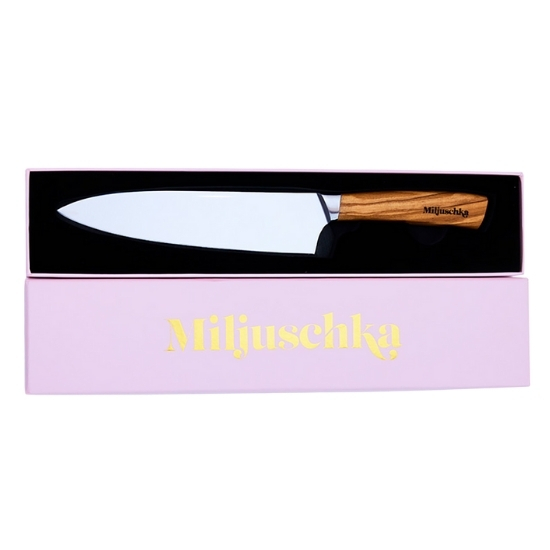 Website shop the tools (7)