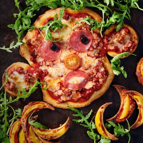 apenkoppizza (2)