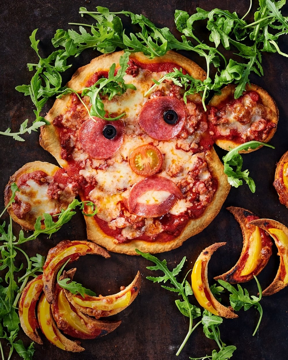 apenkoppizza (2) apenkoppizza (2)